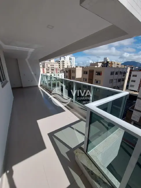 Apartamento com 3 quartos à venda, 115m2 em Praia do Morro, Guarapari - ES - imagem 8 Foto 8 de Apartamento com 3 quartos à venda, 115m2 em Praia do Morro, Guarapari - ES