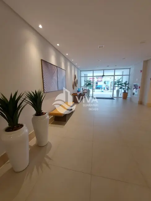 Apartamento com 3 quartos à venda, 115m2 em Praia do Morro, Guarapari - ES - imagem 2 Foto 2 de Apartamento com 3 quartos à venda, 115m2 em Praia do Morro, Guarapari - ES