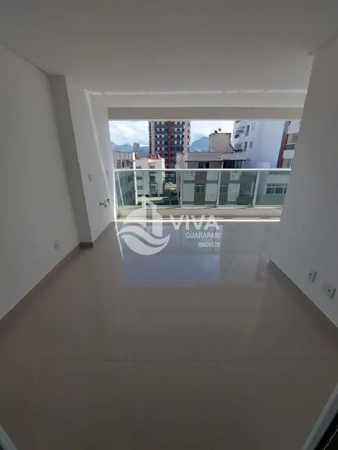 Apartamento com 3 quartos à venda, 115m2 em Praia do Morro, Guarapari - ES - imagem 7 Foto 7 de Apartamento com 3 quartos à venda, 115m2 em Praia do Morro, Guarapari - ES