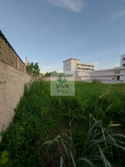 Terreno / Lote à venda, 540m2 em Praia do Morro, Guarapari - ES - imagem 4 Foto 4 de Terreno / Lote à venda, 540m2 em Praia do Morro, Guarapari - ES