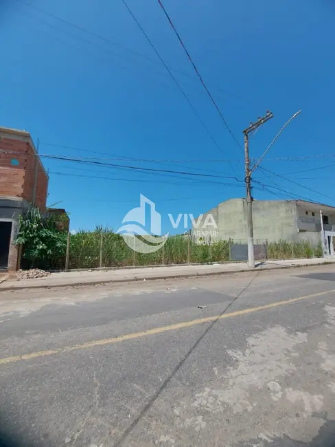 Terreno / Lote à venda, 442m2 em Interlagos, Vila Velha - ES - imagem 3 Foto 3 de Terreno / Lote à venda, 442m2 em Interlagos, Vila Velha - ES