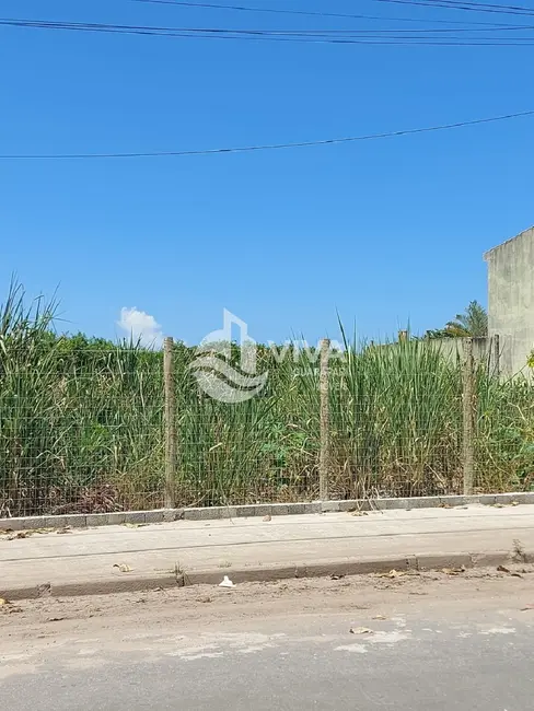 Terreno / Lote à venda, 442m2 em Interlagos, Vila Velha - ES - imagem 1 Foto 1 de Terreno / Lote à venda, 442m2 em Interlagos, Vila Velha - ES