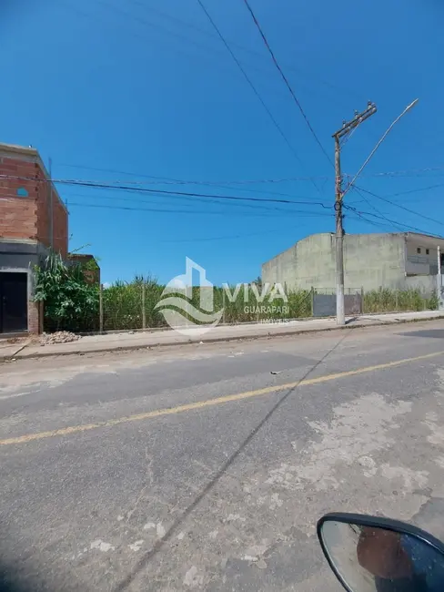 Terreno / Lote à venda, 442m2 em Interlagos, Vila Velha - ES - imagem 2 Foto 2 de Terreno / Lote à venda, 442m2 em Interlagos, Vila Velha - ES