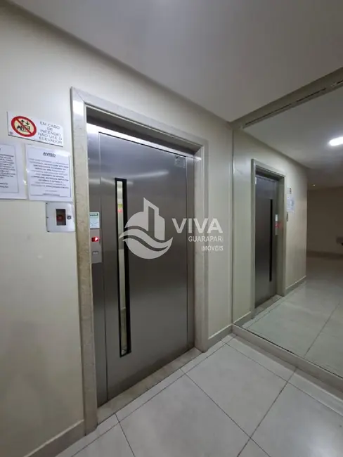 Foto 5 de Apartamento com 2 quartos à venda, 90m2 em Praia do Morro, Guarapari - ES
