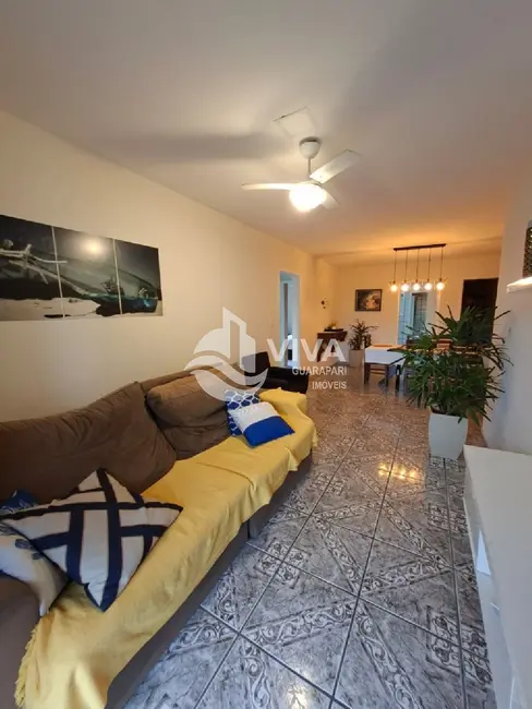 Foto 7 de Apartamento com 2 quartos à venda, 90m2 em Praia do Morro, Guarapari - ES