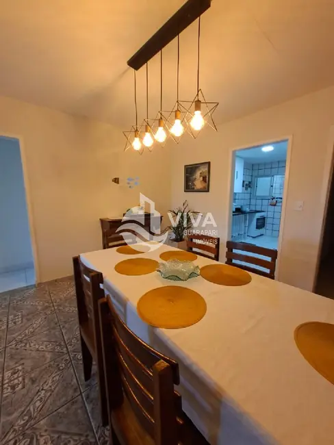 Foto 9 de Apartamento com 2 quartos à venda, 90m2 em Praia do Morro, Guarapari - ES