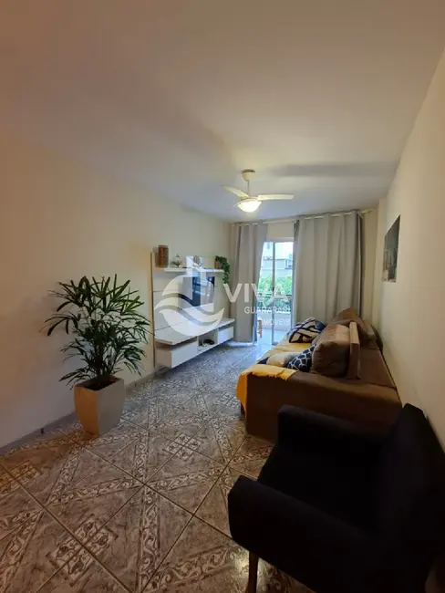 Foto 6 de Apartamento com 2 quartos à venda, 90m2 em Praia do Morro, Guarapari - ES