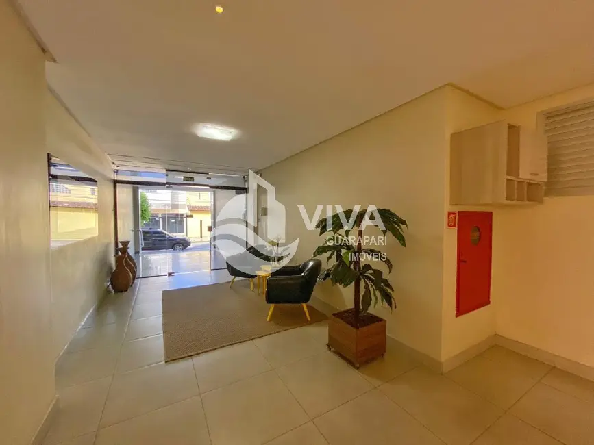 Foto 3 de Apartamento com 2 quartos à venda, 90m2 em Praia do Morro, Guarapari - ES