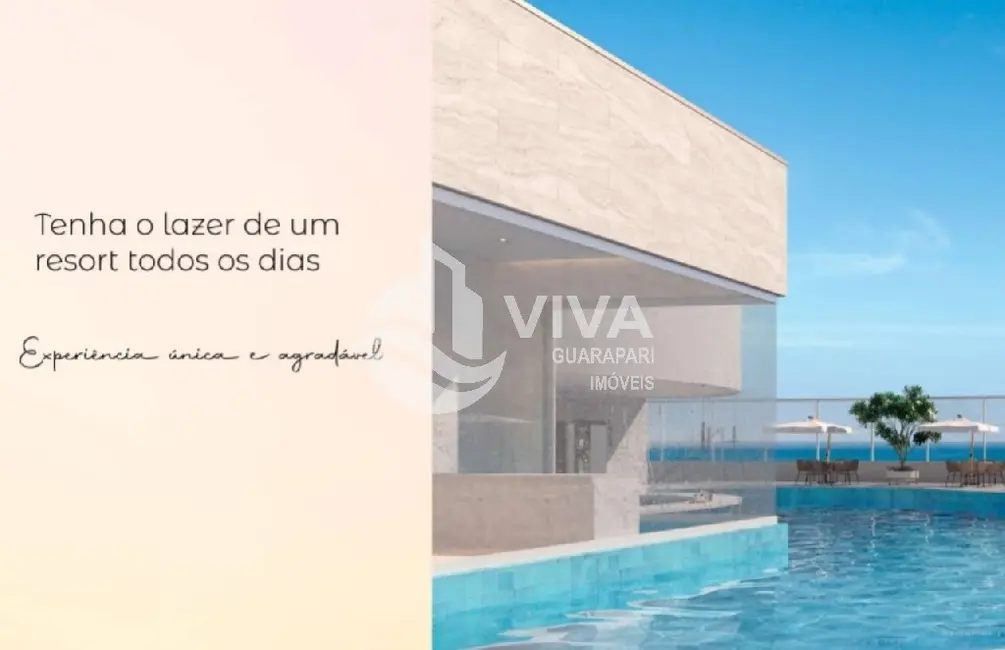 Foto 5 de Apartamento com 4 quartos à venda, 213m2 em Praia do Morro, Guarapari - ES