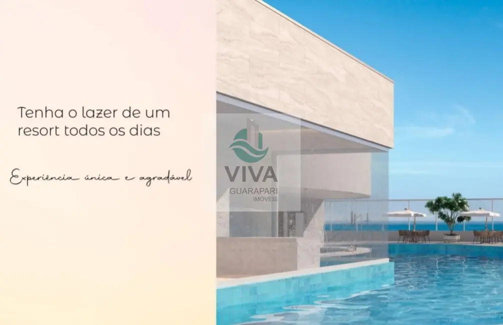 Apartamento com 4 quartos à venda, 213m2 em Praia do Morro, Guarapari - ES - imagem 5 Foto 5 de Apartamento com 4 quartos à venda, 213m2 em Praia do Morro, Guarapari - ES