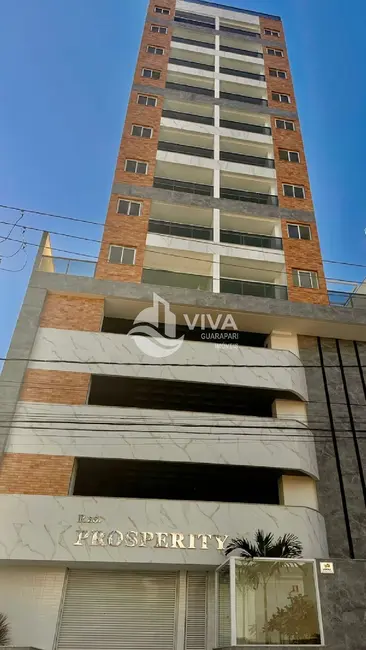 Apartamento com 2 quartos à venda, 66m2 em Praia do Morro, Guarapari - ES - imagem 8 Foto 8 de Apartamento com 2 quartos à venda, 66m2 em Praia do Morro, Guarapari - ES