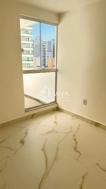 Apartamento com 2 quartos à venda, 66m2 em Praia do Morro, Guarapari - ES - imagem 9 Foto 9 de Apartamento com 2 quartos à venda, 66m2 em Praia do Morro, Guarapari - ES