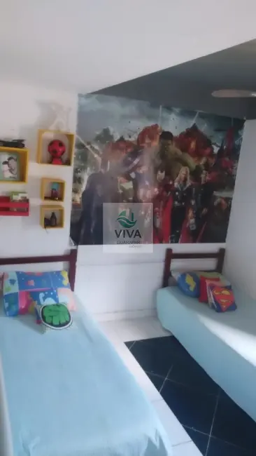 Foto 9 de Casa com 4 quartos à venda, 150m2 em Santa Mônica, Guarapari - ES