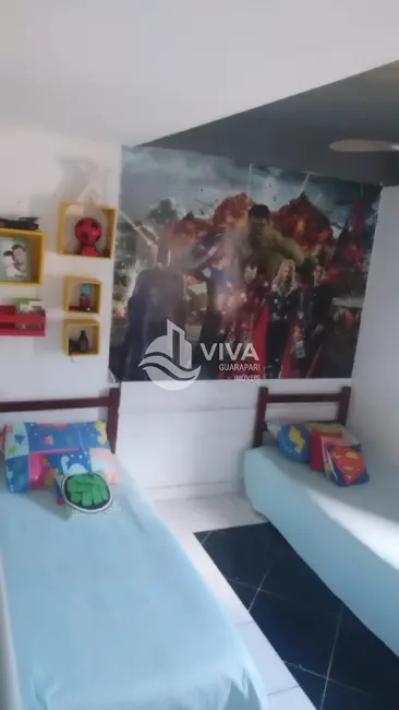 Foto 9 de Casa com 4 quartos à venda, 150m2 em Santa Mônica, Guarapari - ES