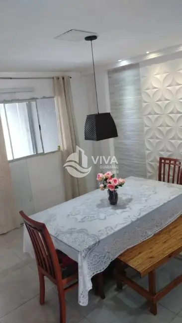 Foto 4 de Casa com 4 quartos à venda, 150m2 em Santa Mônica, Guarapari - ES
