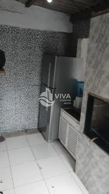 Foto 6 de Casa com 4 quartos à venda, 150m2 em Santa Mônica, Guarapari - ES
