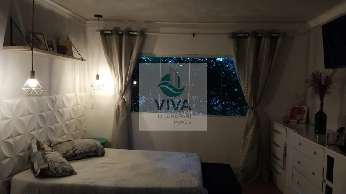 Foto 7 de Casa com 4 quartos à venda, 150m2 em Santa Mônica, Guarapari - ES