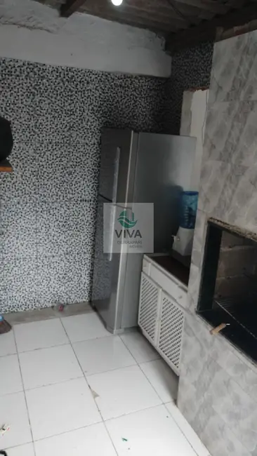 Foto 6 de Casa com 4 quartos à venda, 150m2 em Santa Mônica, Guarapari - ES