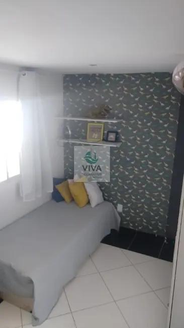 Foto 8 de Casa com 4 quartos à venda, 150m2 em Santa Mônica, Guarapari - ES