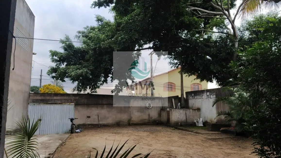 Foto 2 de Casa com 4 quartos à venda, 150m2 em Santa Mônica, Guarapari - ES
