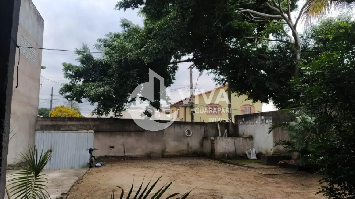 Foto 2 de Casa com 4 quartos à venda, 150m2 em Santa Mônica, Guarapari - ES