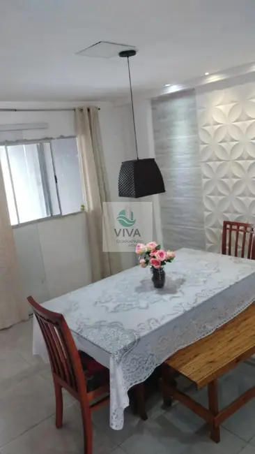 Foto 4 de Casa com 4 quartos à venda, 150m2 em Santa Mônica, Guarapari - ES