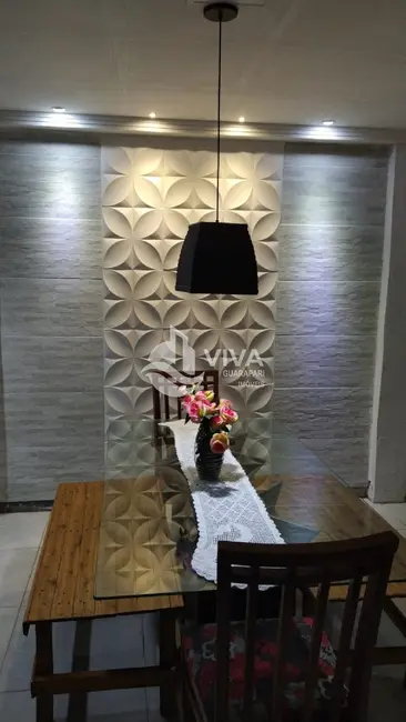 Foto 5 de Casa com 4 quartos à venda, 150m2 em Santa Mônica, Guarapari - ES