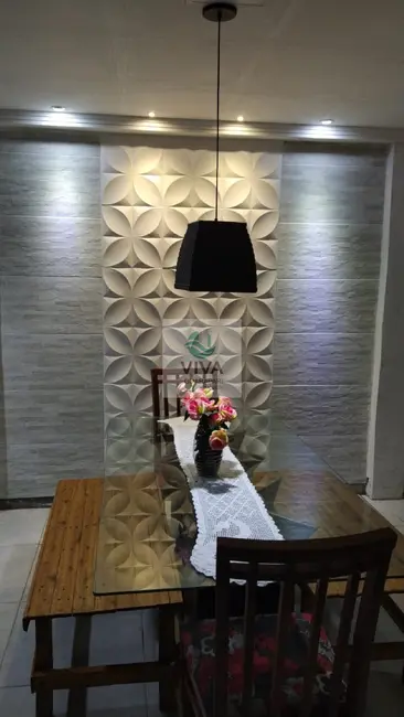 Foto 5 de Casa com 4 quartos à venda, 150m2 em Santa Mônica, Guarapari - ES