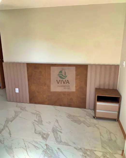 Apartamento com 3 quartos à venda, 88m2 em Praia do Morro, Guarapari - ES - imagem 8 Foto 8 de Apartamento com 3 quartos à venda, 88m2 em Praia do Morro, Guarapari - ES