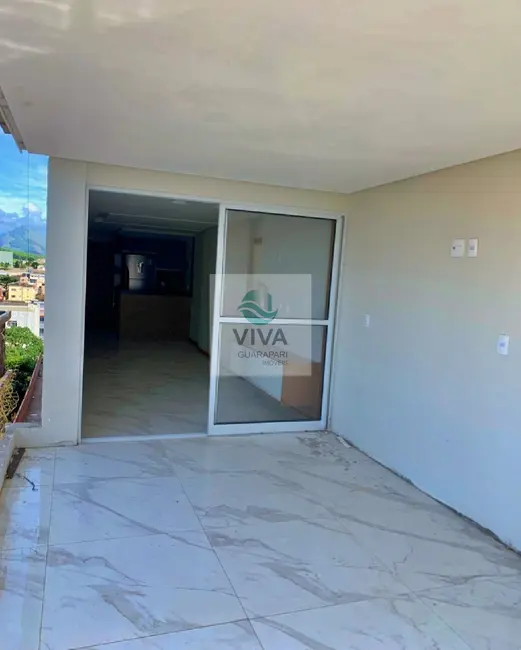 Apartamento com 3 quartos à venda, 88m2 em Praia do Morro, Guarapari - ES - imagem 4 Foto 4 de Apartamento com 3 quartos à venda, 88m2 em Praia do Morro, Guarapari - ES