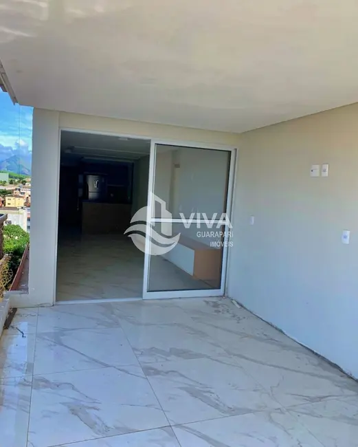 Apartamento com 3 quartos à venda, 88m2 em Praia do Morro, Guarapari - ES - imagem 4 Foto 4 de Apartamento com 3 quartos à venda, 88m2 em Praia do Morro, Guarapari - ES