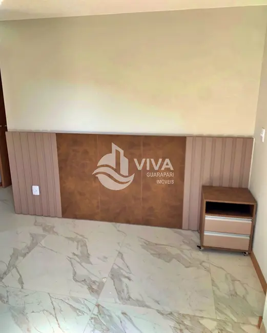 Apartamento com 3 quartos à venda, 88m2 em Praia do Morro, Guarapari - ES - imagem 8 Foto 8 de Apartamento com 3 quartos à venda, 88m2 em Praia do Morro, Guarapari - ES