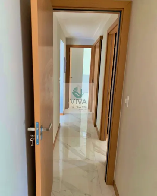 Apartamento com 3 quartos à venda, 88m2 em Praia do Morro, Guarapari - ES - imagem 5 Foto 5 de Apartamento com 3 quartos à venda, 88m2 em Praia do Morro, Guarapari - ES