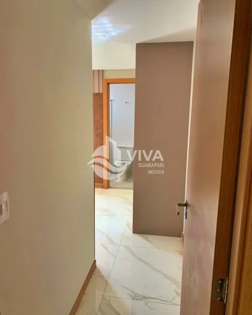 Foto 8 de Apartamento com 3 quartos à venda, 88m2 em Praia do Morro, Guarapari - ES
