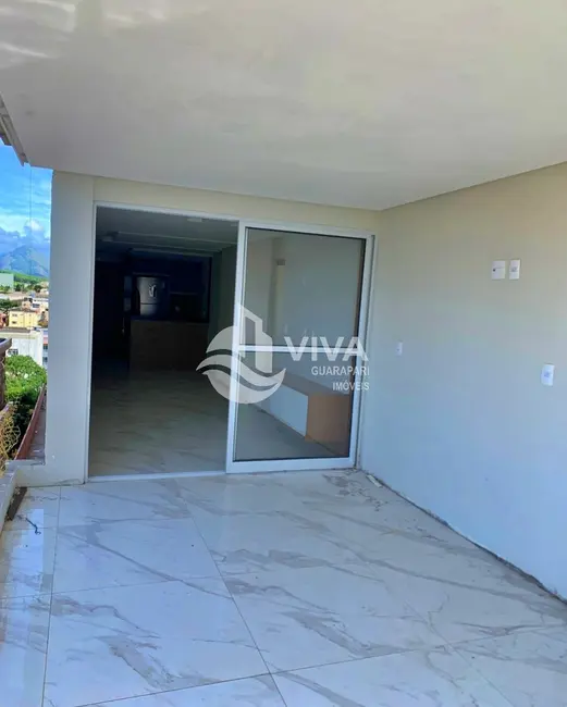 Foto 1 de Apartamento com 3 quartos à venda, 88m2 em Praia do Morro, Guarapari - ES