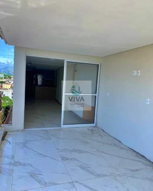 Apartamento com 3 quartos à venda, 88m2 em Praia do Morro, Guarapari - ES - imagem 1 Foto 1 de Apartamento com 3 quartos à venda, 88m2 em Praia do Morro, Guarapari - ES