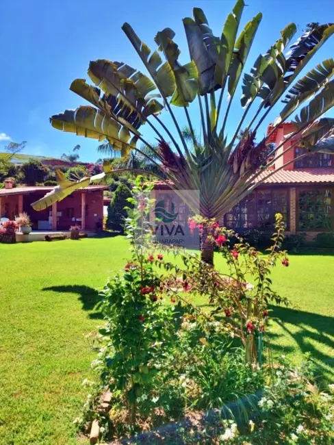 Sítio / Rancho com 4 quartos à venda, 4000m2 em Domingos Martins - ES - imagem 5 Foto 5 de Sítio / Rancho com 4 quartos à venda, 4000m2 em Domingos Martins - ES