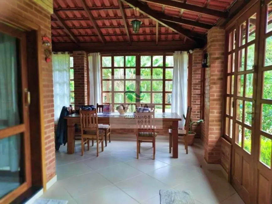 Sítio / Rancho com 4 quartos à venda, 4000m2 em Domingos Martins - ES - imagem 9 Foto 9 de Sítio / Rancho com 4 quartos à venda, 4000m2 em Domingos Martins - ES