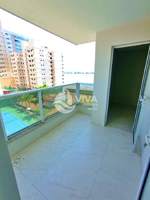 Apartamento com 3 quartos à venda, 94m2 em Muquiçaba, Guarapari - ES - imagem 7 Foto 7 de Apartamento com 3 quartos à venda, 94m2 em Muquiçaba, Guarapari - ES
