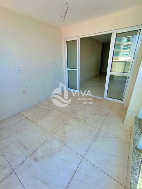 Apartamento com 3 quartos à venda, 94m2 em Muquiçaba, Guarapari - ES - imagem 8 Foto 8 de Apartamento com 3 quartos à venda, 94m2 em Muquiçaba, Guarapari - ES