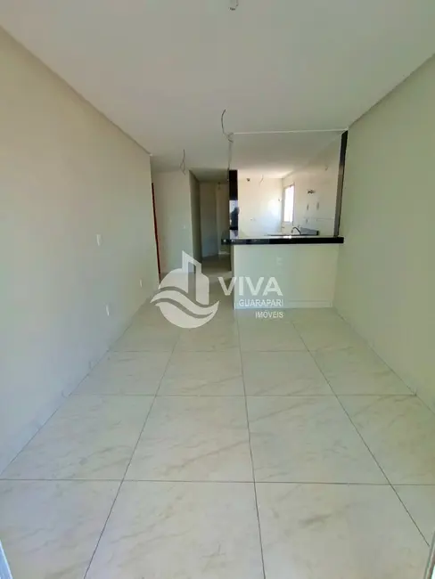 Apartamento com 3 quartos à venda, 94m2 em Muquiçaba, Guarapari - ES - imagem 4 Foto 4 de Apartamento com 3 quartos à venda, 94m2 em Muquiçaba, Guarapari - ES