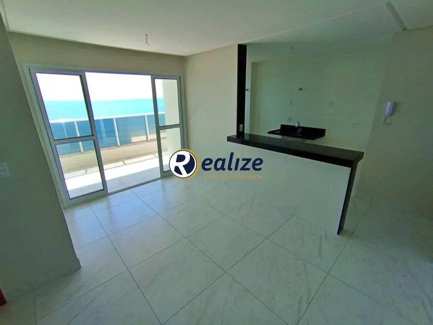 Foto 2 de Apartamento com 2 quartos à venda, 68m2 em Muquiçaba, Guarapari - ES