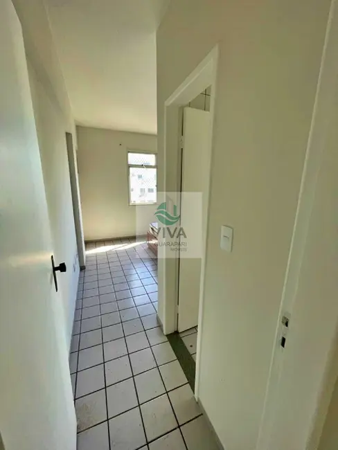 Apartamento com 4 quartos à venda, 326m2 em Centro, Guarapari - ES - imagem 6 Foto 6 de Apartamento com 4 quartos à venda, 326m2 em Centro, Guarapari - ES