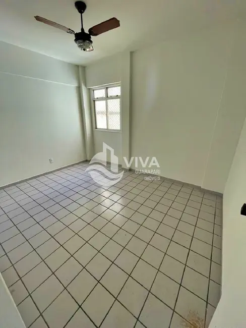 Foto 7 de Apartamento com 4 quartos à venda, 326m2 em Centro, Guarapari - ES