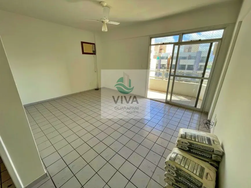Apartamento com 4 quartos à venda, 326m2 em Centro, Guarapari - ES - imagem 3 Foto 3 de Apartamento com 4 quartos à venda, 326m2 em Centro, Guarapari - ES