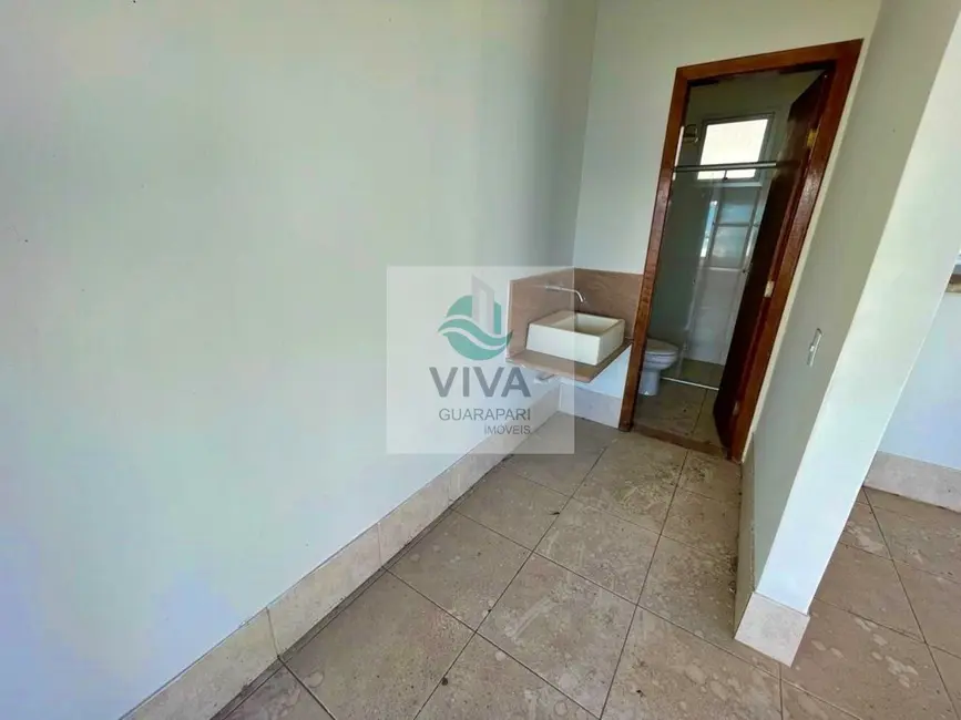 Apartamento com 4 quartos à venda, 326m2 em Centro, Guarapari - ES - imagem 8 Foto 8 de Apartamento com 4 quartos à venda, 326m2 em Centro, Guarapari - ES