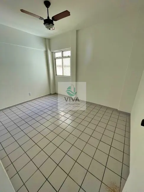 Apartamento com 4 quartos à venda, 326m2 em Centro, Guarapari - ES - imagem 7 Foto 7 de Apartamento com 4 quartos à venda, 326m2 em Centro, Guarapari - ES
