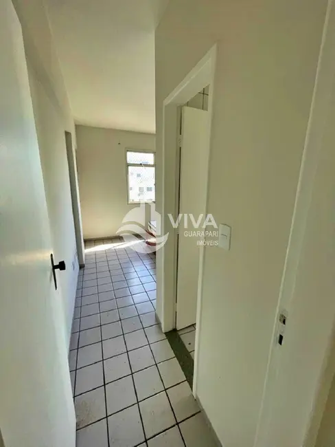 Foto 6 de Apartamento com 4 quartos à venda, 326m2 em Centro, Guarapari - ES