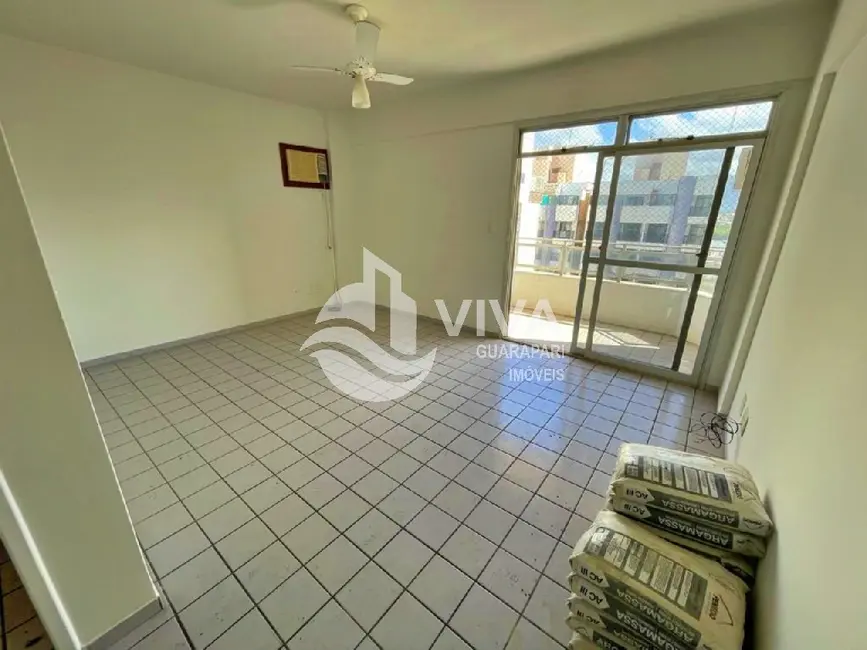 Foto 3 de Apartamento com 4 quartos à venda, 326m2 em Centro, Guarapari - ES