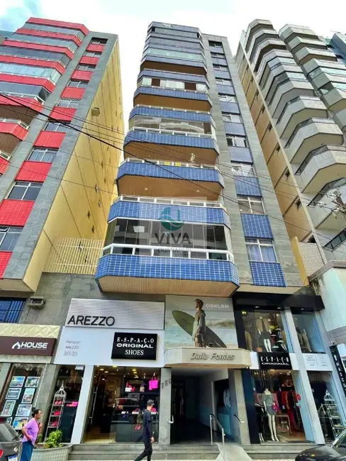 Foto 1 de Apartamento com 4 quartos à venda, 326m2 em Centro, Guarapari - ES